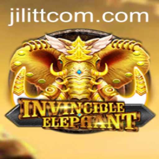InvincibleElephant: A New Era of Gaming Adventure Awaits