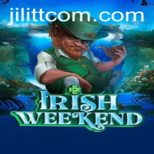 Discover the Excitement of IrishWeekend: A Journey through Tradition and Fun