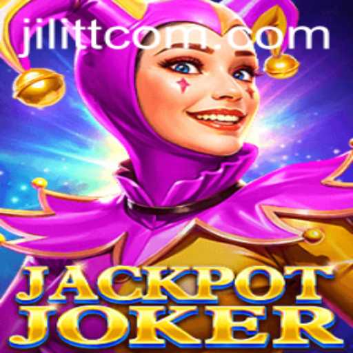 Exploring the Exciting World of JackpotJoker: A Comprehensive Guide