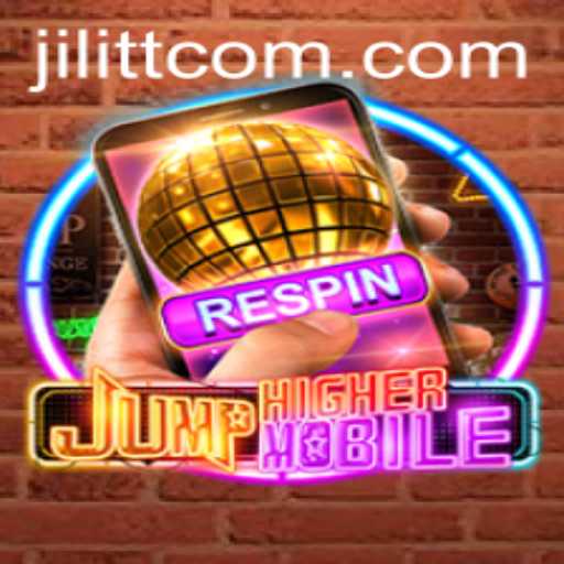 Exploring JumpHighermobile: An Exciting Mobile Game Experience