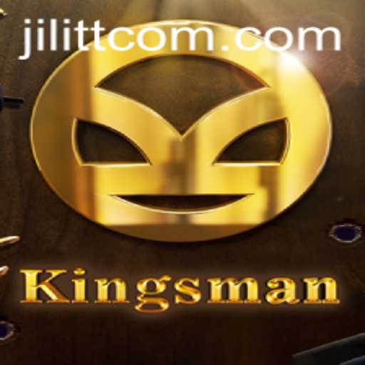 Dive into the Thrilling World of Kingsman: A New Era of Strategy Gaming