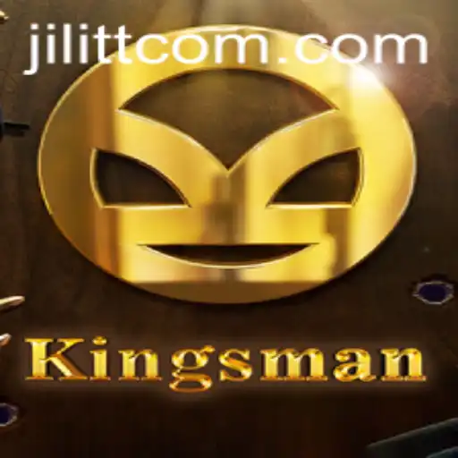 Dive into the Thrilling World of Kingsman: A New Era of Strategy Gaming