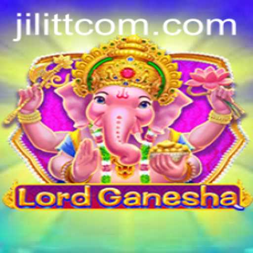 Dive into the Enchanting World of LordGanesha: A Captivating New Game