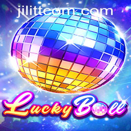 Discover the Excitement of LuckyBall: A Fun and Engaging Game Experience
