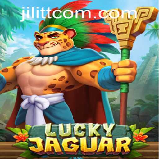 Unveiling the Thrilling World of LuckyJaguar: A Comprehensive Guide