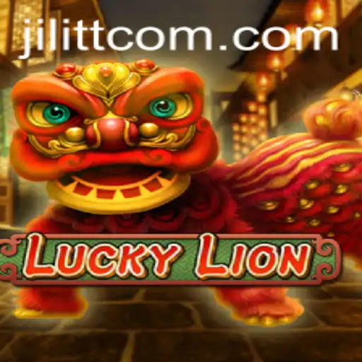 Unlock the Thrills of LuckyLion: A Comprehensive Guide