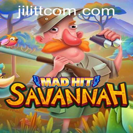 Exploring the Thrilling World of MadHitSavannah