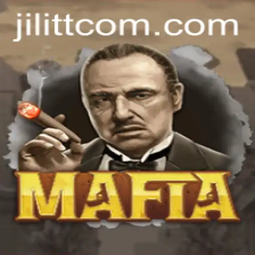 Unveiling the Intrigue of Mafia: A Social Deduction Game