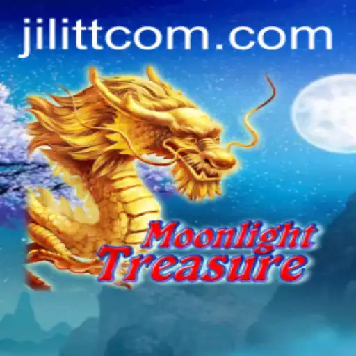 Discover the Enchantment of MoonlightTreasure: A New Gaming Sensation