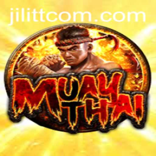 Exploring the Dynamic World of MuayThai: A Comprehensive Guide
