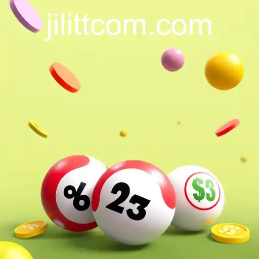 Exploring the World of Online Bingo