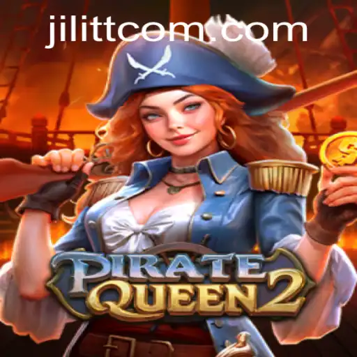 Exploring the Thrilling World of PirateQueen2: An Exciting Adventure Awaits