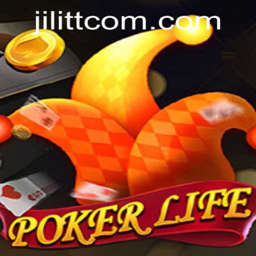 Exploring PokerLife: A Captivating Dive into the World of Strategic Card Gaming