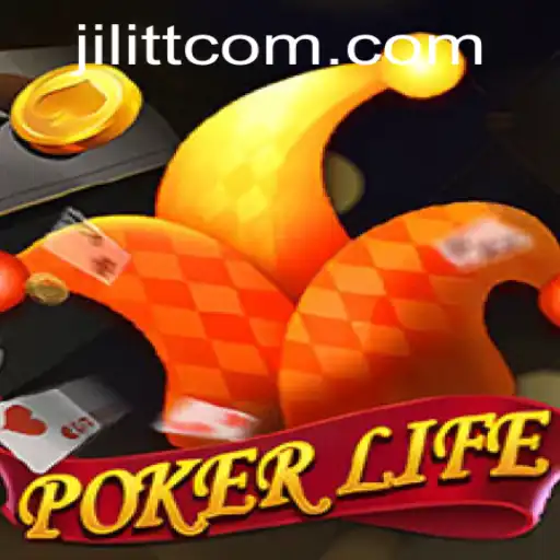 Exploring PokerLife: A Captivating Dive into the World of Strategic Card Gaming