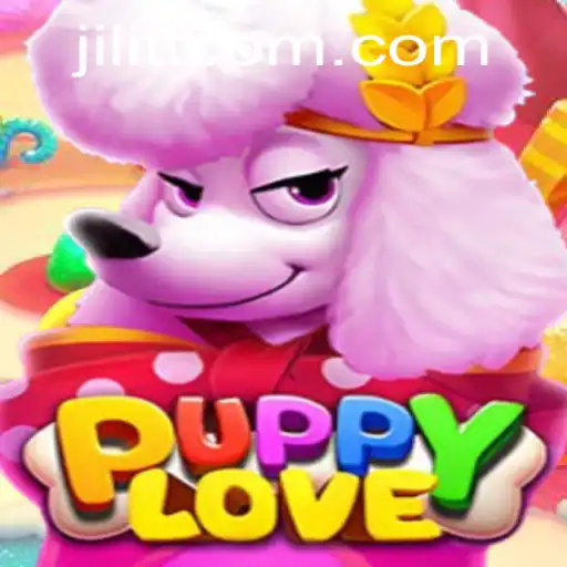 Dive into the Enchanting World of PuppyLove: A Joyful Gaming Adventure
