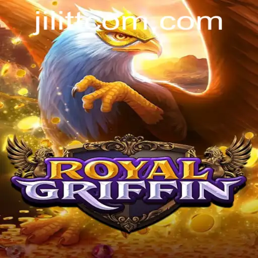 Explore the Enchanting World of RoyalGriffin: A Detailed Look into Gameplay and Excitement