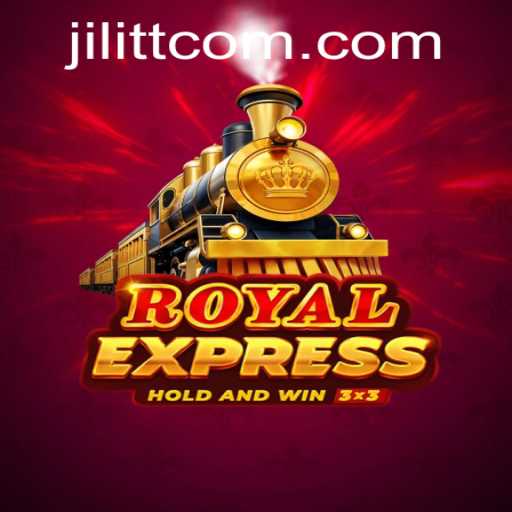 Exploring the Thrilling World of Royalexpress
