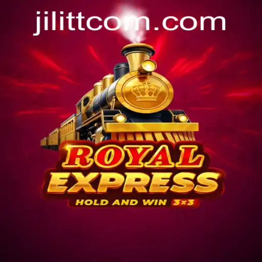 Exploring the Thrilling World of Royalexpress