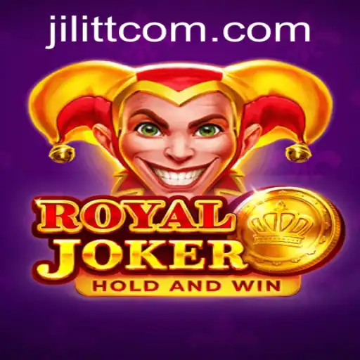 Exploring RoyalJoker: A Dive into the Regal Gaming Experience by JiLiTT.COM