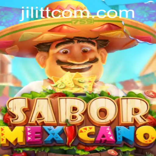 SaborMexicano: A Unique Gaming Experience with JiLiTT.COM