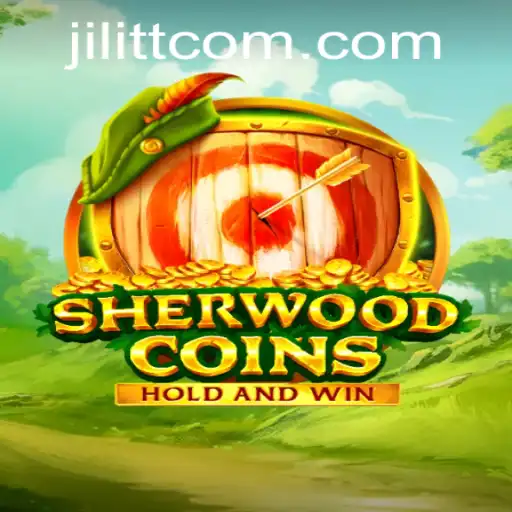 Exploring SherwoodCoins and the Enchantment of JiLiTT.COM