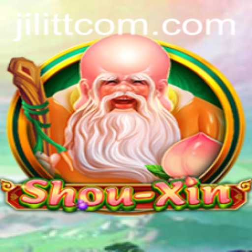 Discover the Excitement of ShouXin: A Modern Adventure