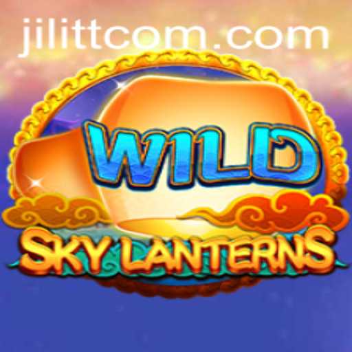 Exploring the Enchanting World of SkyLanterns: A Journey into JiLiTT.COM's Latest Gaming Adventure