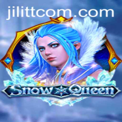 Exploring the Enchanting World of SnowQueen: A New Gaming Adventure
