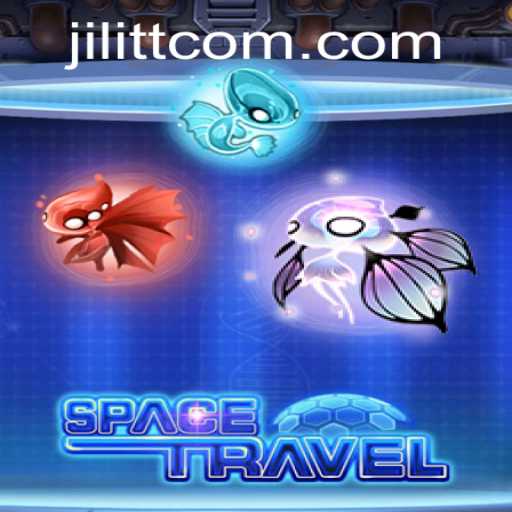 Exploring the Galactic Adventures of SpaceTravel at JiLiTT.COM