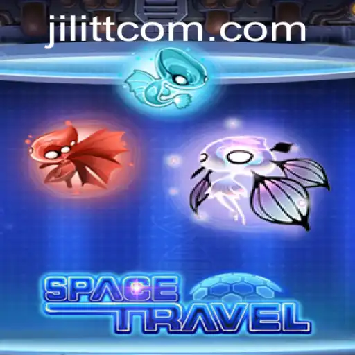 Exploring the Galactic Adventures of SpaceTravel at JiLiTT.COM