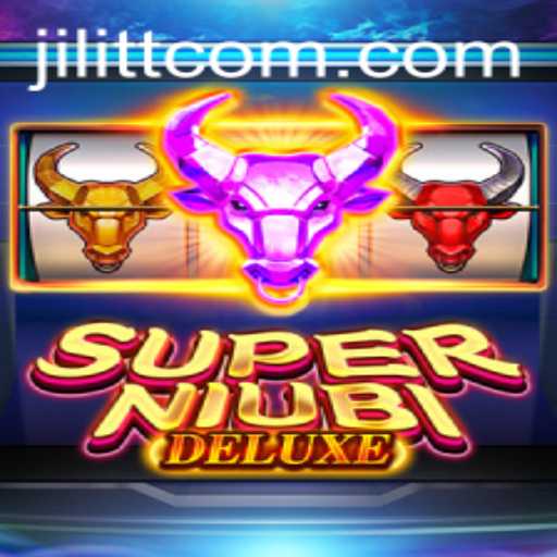 Discover the Thrilling World of SuperNiubiDeluxe: A Game-Changer in the Gaming Industry