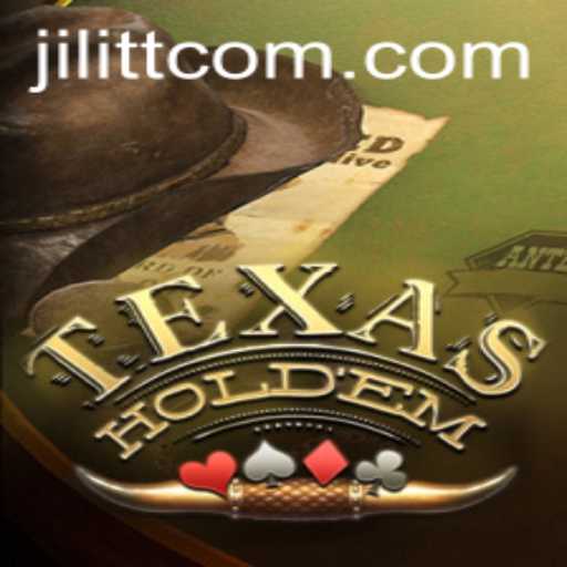Mastering Texas Hold'em: Rules and Insights for Enthusiasts