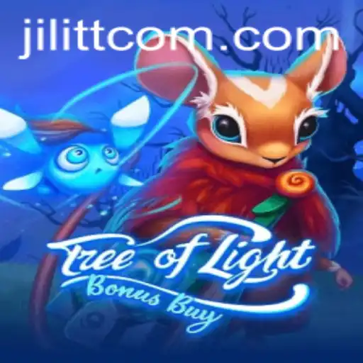 TreeOfLightBonusBuy: An Immersive Gaming Experience