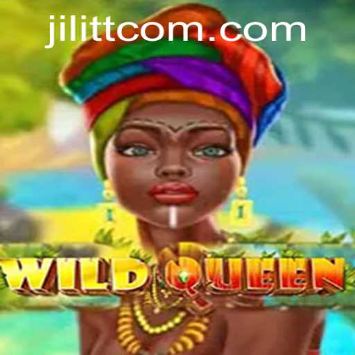 Discover the Enchanting World of WildQueen: An In-Depth Guide to Gameplay and Strategy