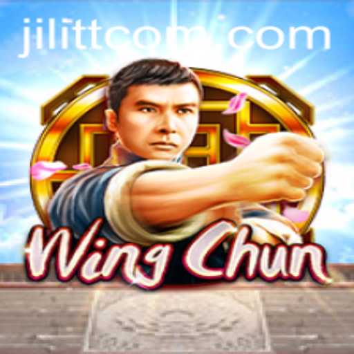 Exploring WingChun: A Dive into the Dynamic Game on JiLiTT.COM