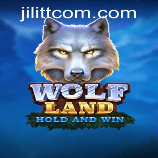 Discover the Exciting World of WolfLand: A Thrilling Adventure with JiLiTT.COM