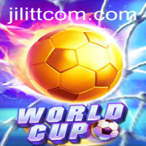 Exploring the Excitement of WorldCup: The Ultimate Gaming Experience with JiLiTT.COM
