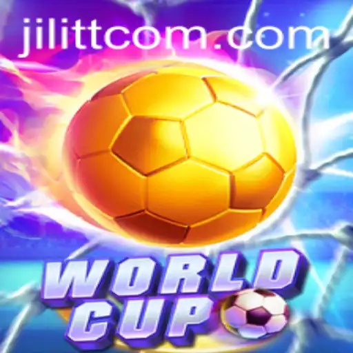 Exploring the Excitement of WorldCup: The Ultimate Gaming Experience with JiLiTT.COM