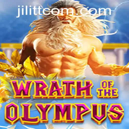 Unveiling the Mythical World of WrathofOlympus